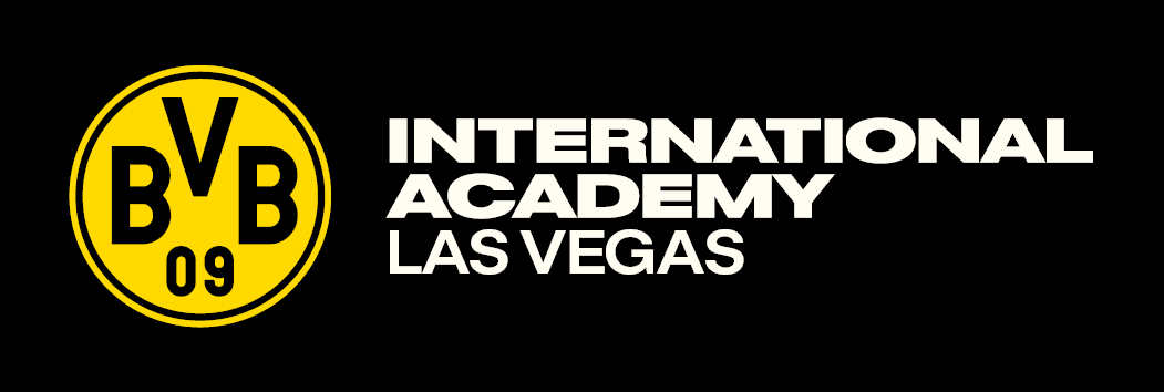 BVBIA Las Vegas